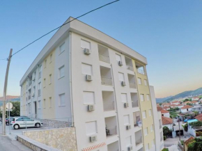 Apartmani Trebinje AJAT